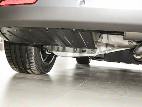 2025�� Max ���ܻ��°�