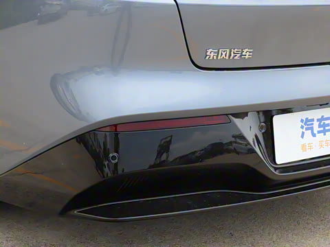 2025�� ���� 550AirѲ����