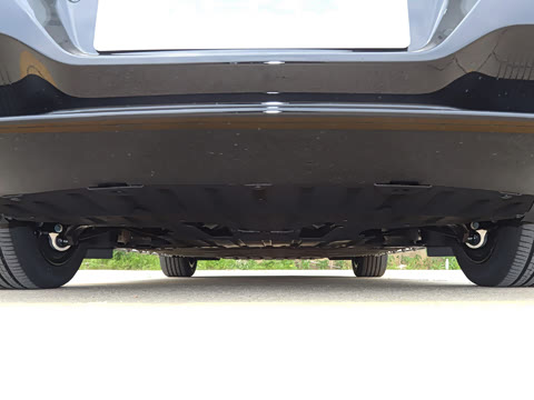 2025�� ���� 550AirѲ����