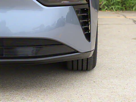 2025�� ���� 550AirѲ����