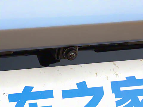 2025�� ���� 550AirѲ����