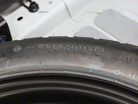 2025�� 2.0TD XWD��Խ