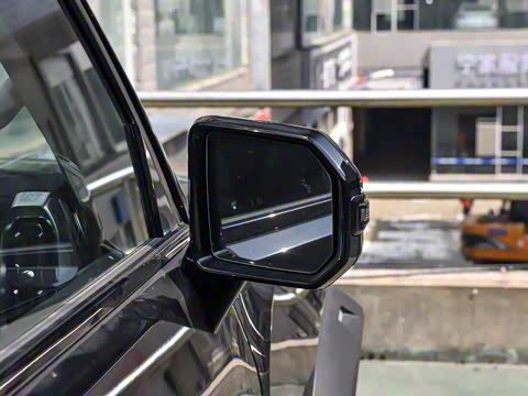 2025�� 1.5TD DCT����̽��+