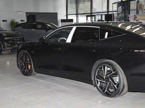 2025�� 95kWh 702km����Halo