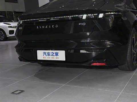 2025�� 95kWh 702km����Halo