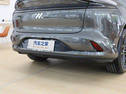 2025�� �����Ǽݾ�Ժ��