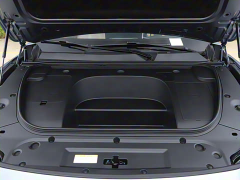 2025�� ���� 550AirѲ����