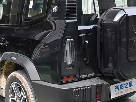 2025�� 1.5TD DCT����̽��+