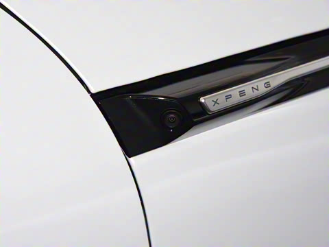 2025�� 625 ������ Max