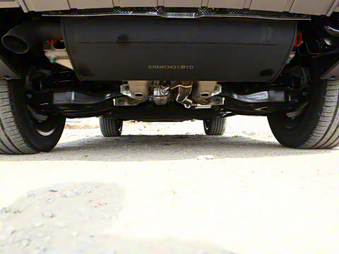 2025�� ���º����� 6��