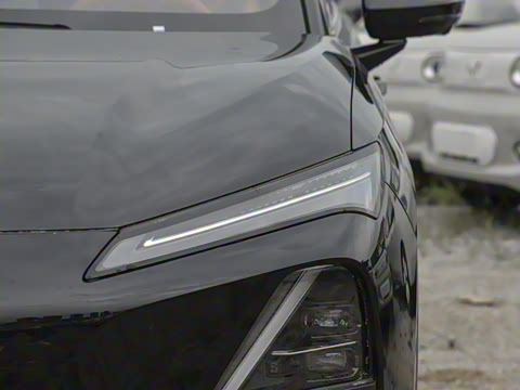 2025�� 510km �콢��