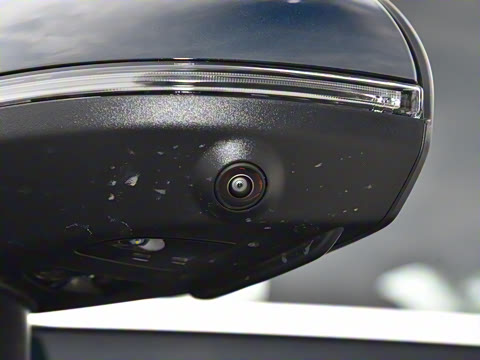 2025�� 350 e L 4MATIC ��ذ�