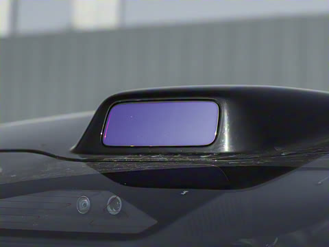 2025�� ���� 251km Max