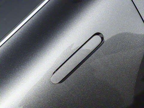 2025�� ���� 251km Max