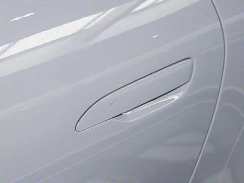 2025�� Carrera 3.0T