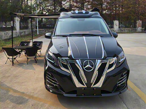 2025�� 2.0T ����