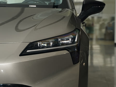 2025�� ������ 52.998kWh