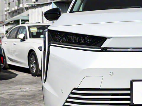 2024�� ����