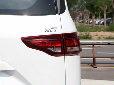 2024�� 2.0L CNG������ 7��