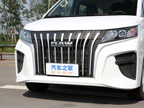 2024�� 2.0L CNG������ 7��