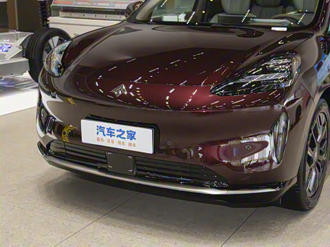 2025�� 825 Max��