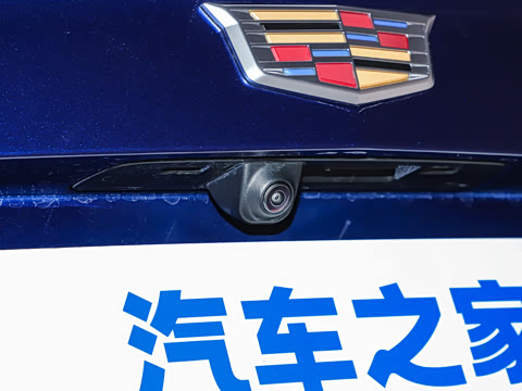 2024�� �Ŀ� 28T ���������