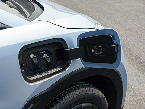 2025�� �Ǽݰ� 305km ������