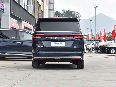 2024�� ������ 1.5T 150KM ����� �������