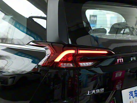 2024�� 410KM ������ ����