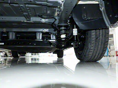 2024�� 410KM ������ ����