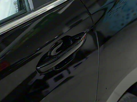 2024�� 410KM ������ ����