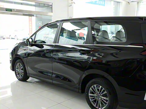 2024�� 410KM ������ ����