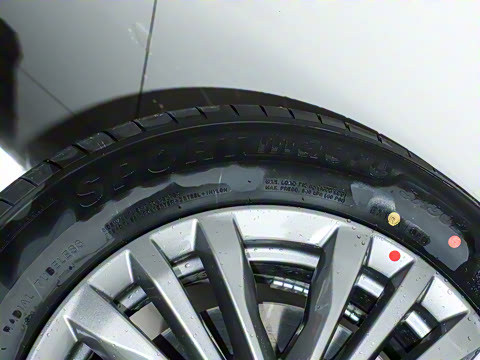 2024�� 410KM ������ ����