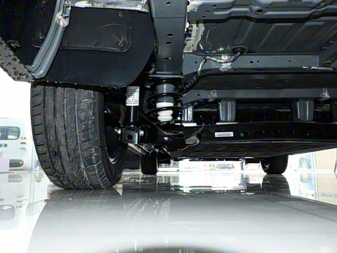 2024�� 410KM ������ ����