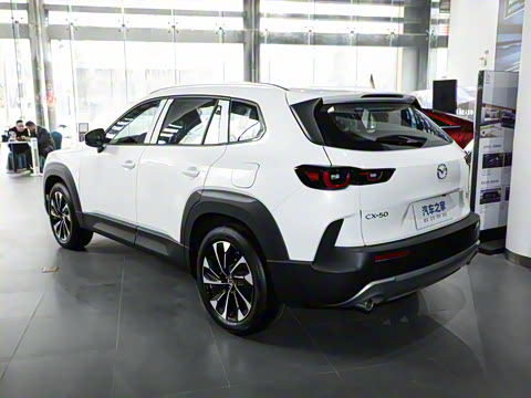 2023�� 2.5L ���а�