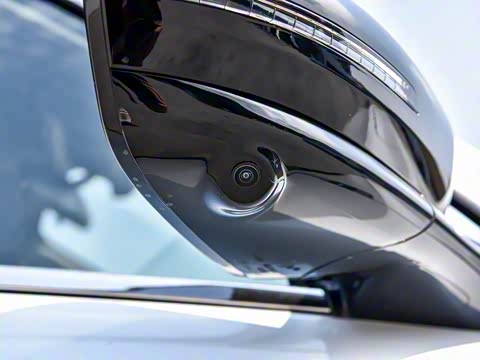 2025�� ������ ���� 1.5T 500Bar�����