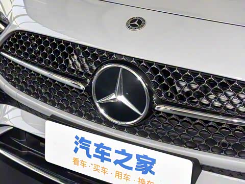 2025�� CLE 300 4MATIC �����ͽ��ܳ�