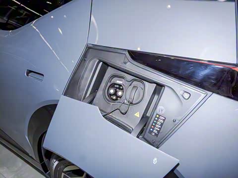 2025�� ����������