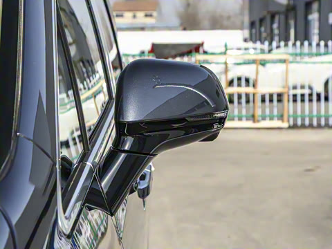 2025�� DM-i �Ǽݰ� 1020 ����������