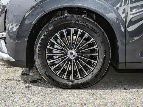 2025�� DM-i �Ǽݰ� 1020 ����������