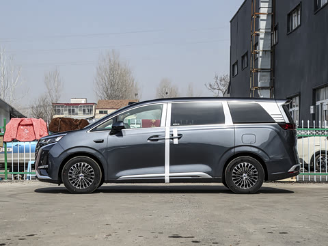 2025�� DM-i �Ǽݰ� 1020 ����������