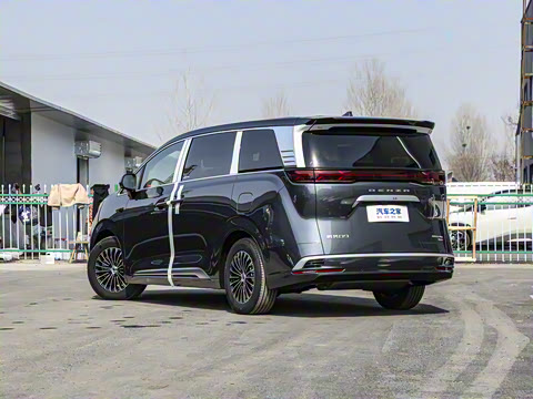 2025�� DM-i �Ǽݰ� 1020 ����������