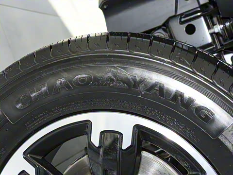 2024�� 2.0T ���Ĺ�