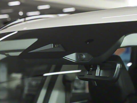 2025�� Hi4 165 Plus ��������