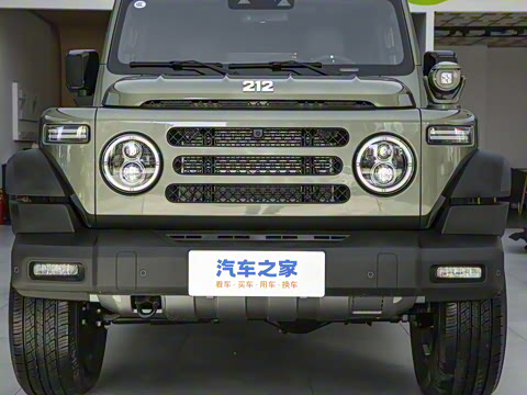 2024�� 2.0T ���Ĺ�