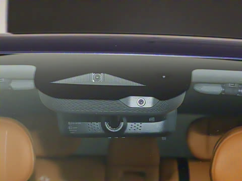 2025�� 636Ultra���Ȱ� 5��