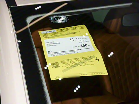 2025�� 650 ������