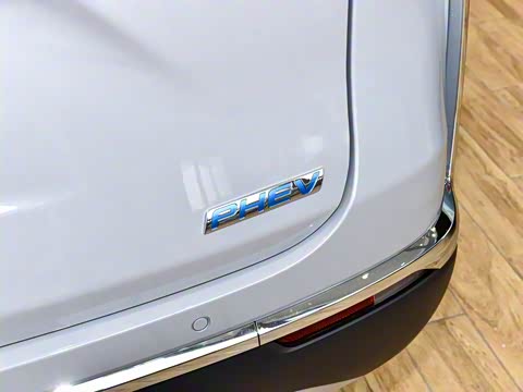 2025�� �콢��