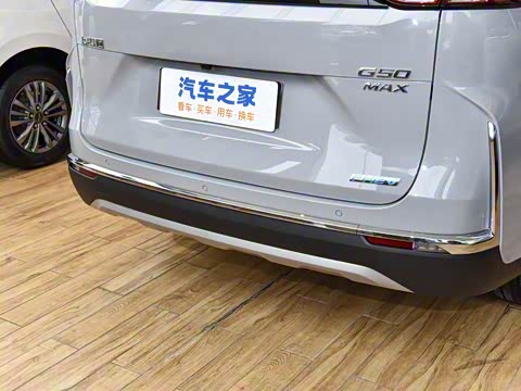 2025�� �콢��