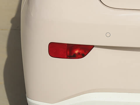 2025�� Pro 282km ���ư�